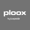 Ploox by Luxpods